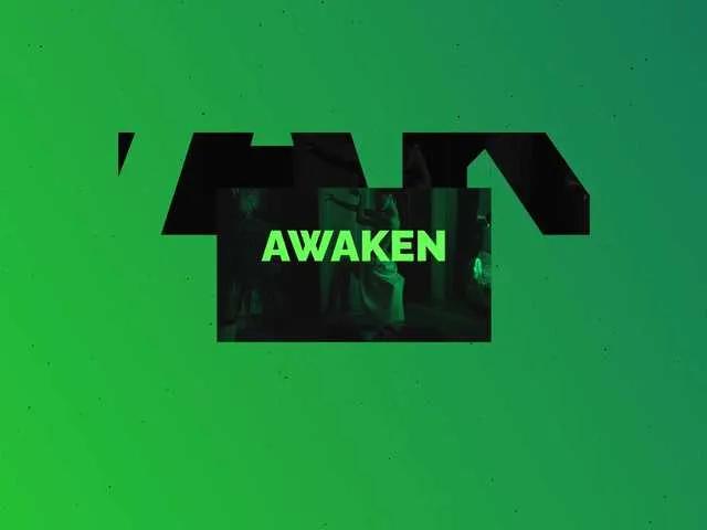 Offline Taanni on BongaCams