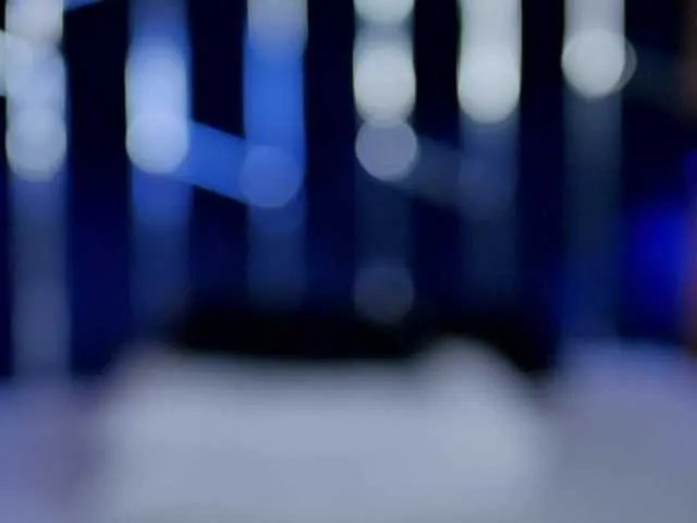 Freechat TaliaLure on BongaCams