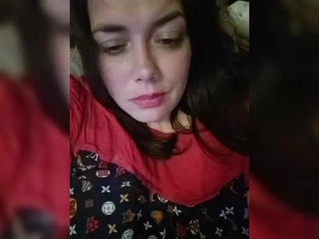 Offline TaraRid on BongaCams