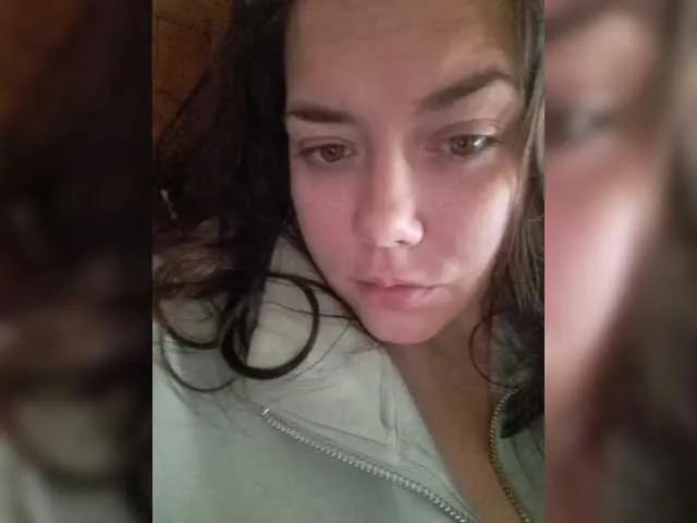 Offline TaraRid on BongaCams