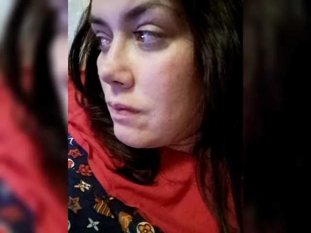 Offline TaraRid on BongaCams