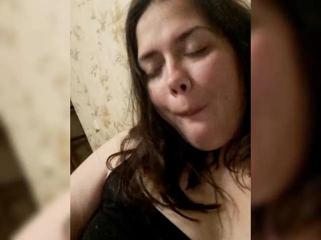 Offline TaraRid on BongaCams