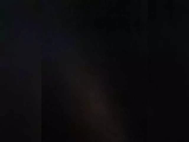 Offline TaraRid on BongaCams