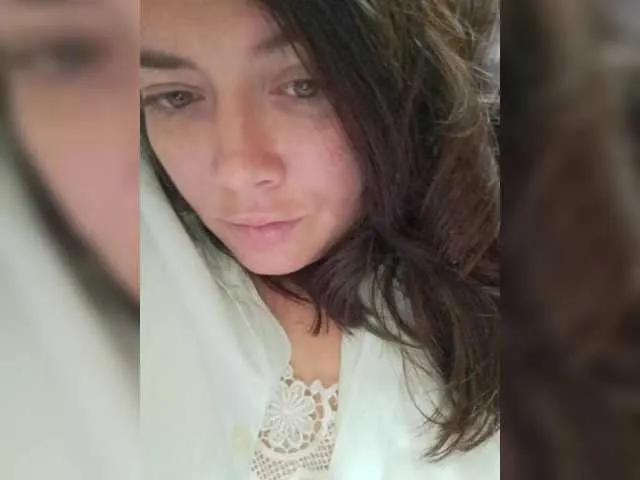 Offline TaraRid on BongaCams