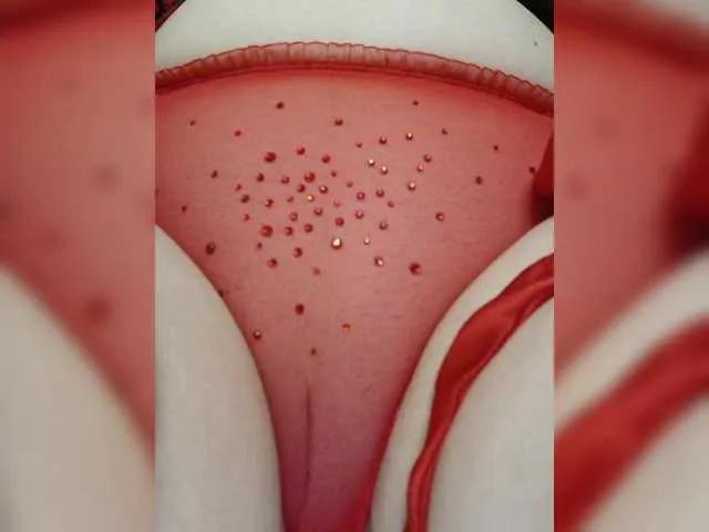 Freechat Tata42 on BongaCams