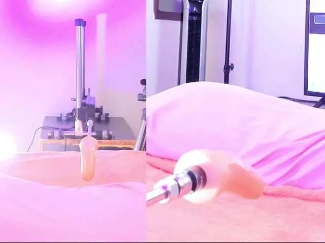 Offline Tatiana18 on BongaCams