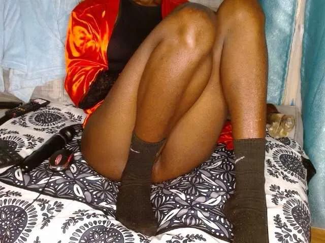 Offline Taurus-Queen on BongaCams