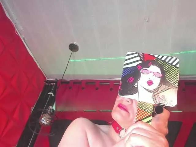 Freechat taylorhardcor on BongaCams