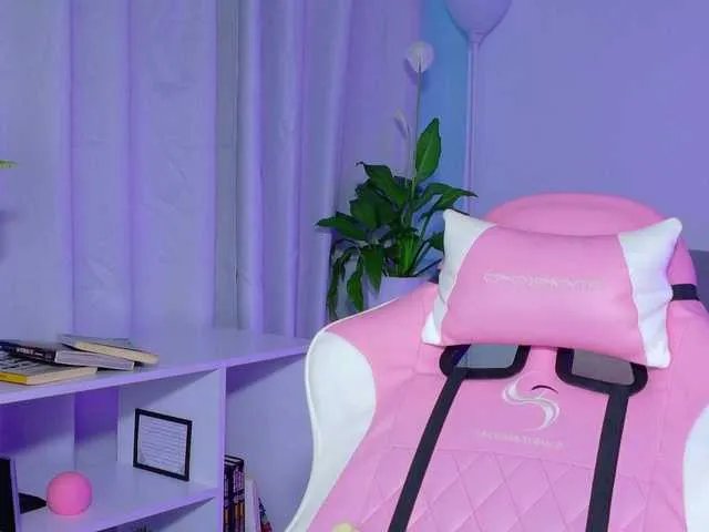 TaylorKnapp on BongaCams