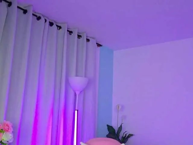 TaylorKnapp on BongaCams