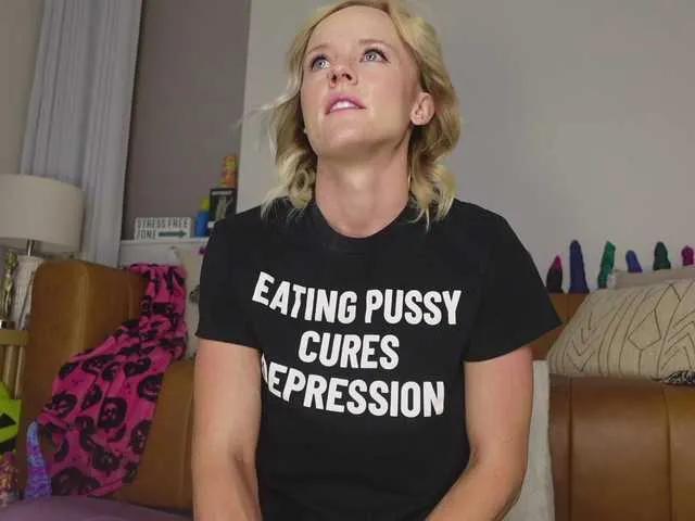 Freechat TaylorLove303 on BongaCams