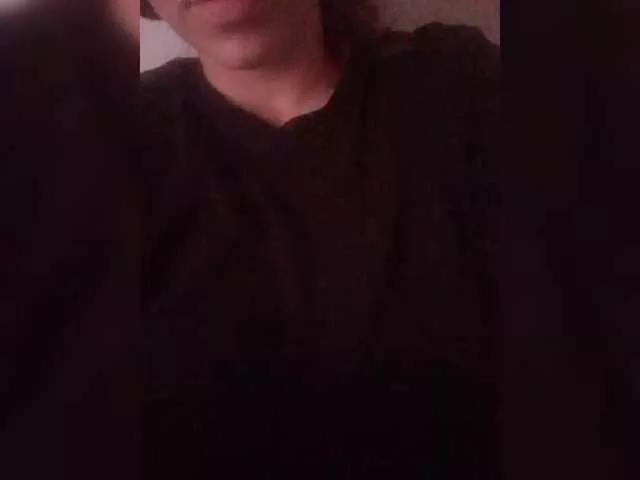 Offline TenderBerry on BongaCams