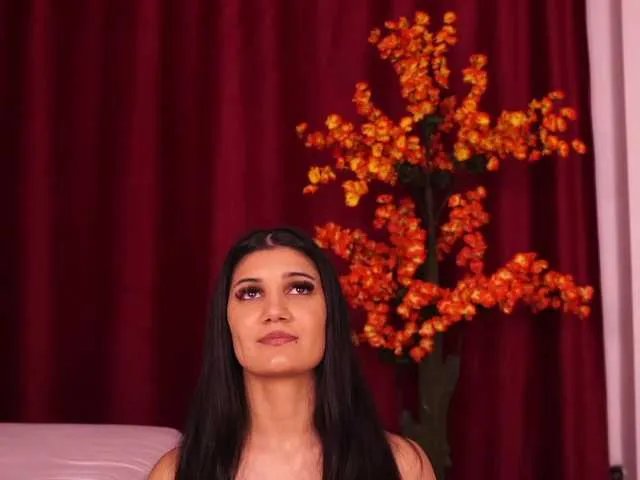 TenderSin — Warm my Pussy up #girl #naked #ass #pussy #play #dildo #spread 