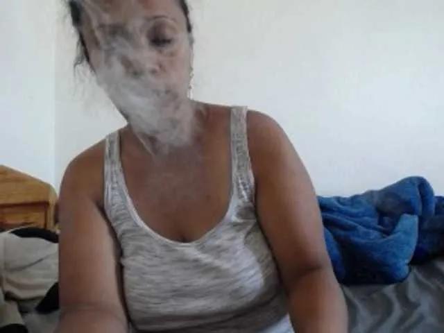 BongaCams tetedange is Freechat tetedange — All you like in respect