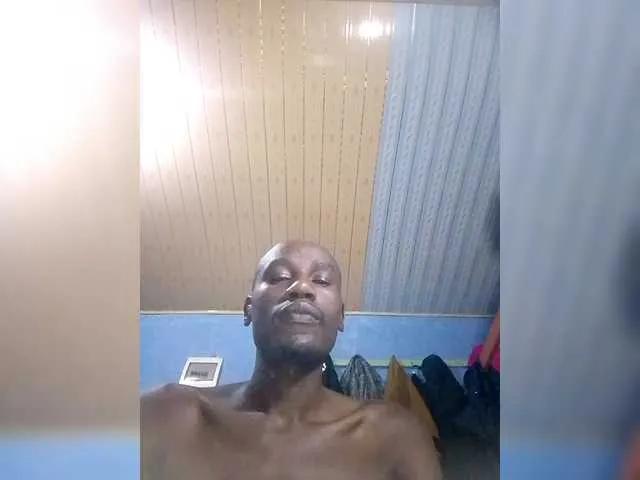 Texillo1 — Positivity