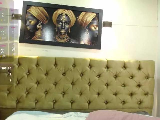 BongaCams tiiny-emilly is Freechat tiiny-emilly — When u Dirty Talk turn me hot Enjoy be Dominated but to be fucked until my orgasm and above all, I get excited when you Cum inside me...