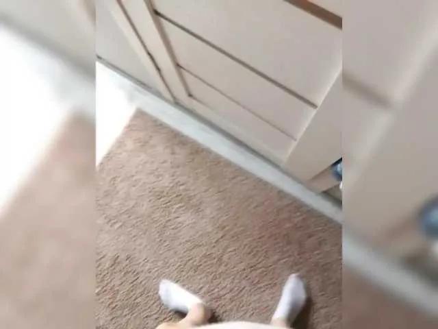 Offline TilyTily on BongaCams