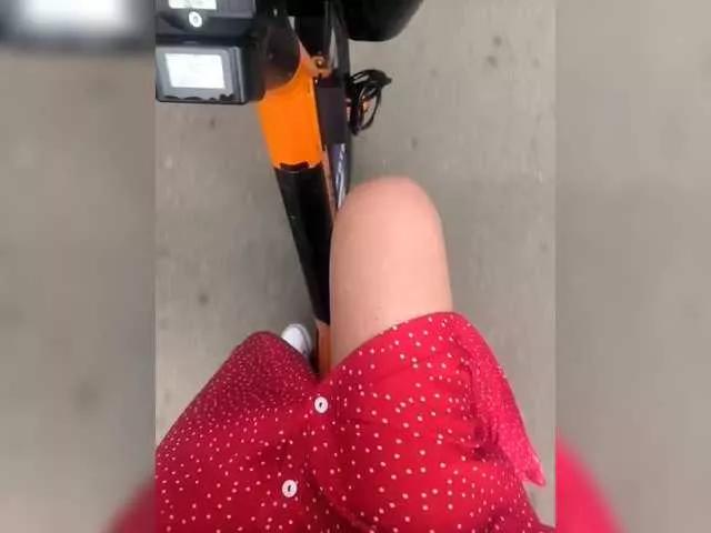 Offline TilyTily on BongaCams