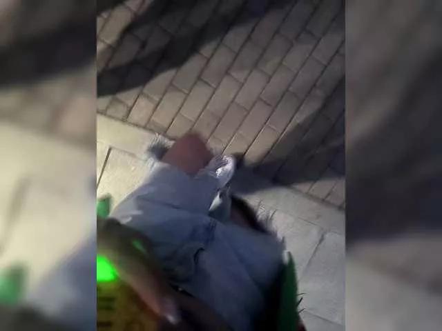 Offline TilyTily on BongaCams