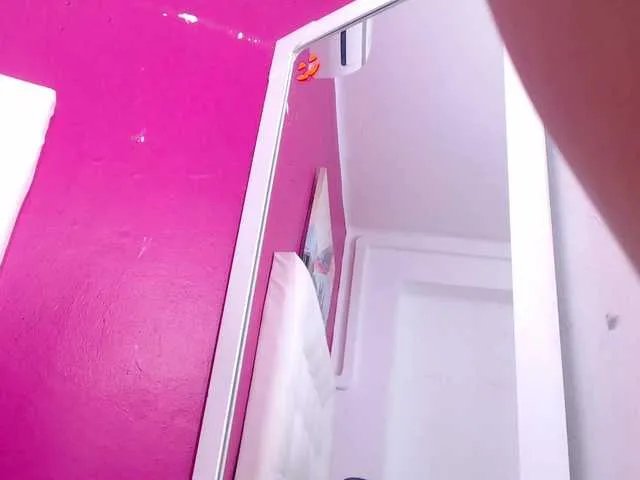 tiny-whore — really naughty and juicy! just want to find a nice hard cock to play!  @total - @sofar : @remain 