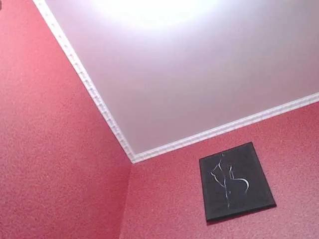 Offline ToryXCristal on BongaCams