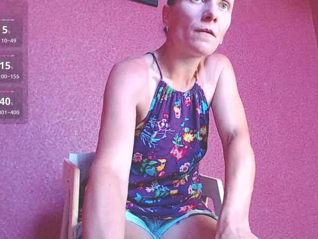 Offline ToryXCristal on BongaCams