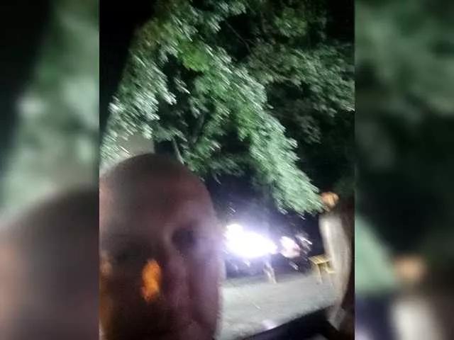 Offline Tr1xie on BongaCams