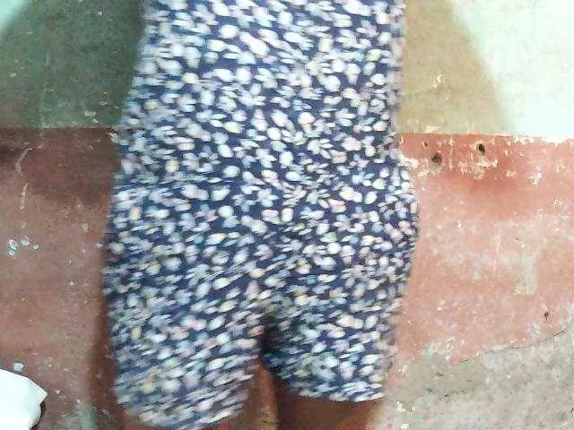 Freechat TriciaBella on BongaCams