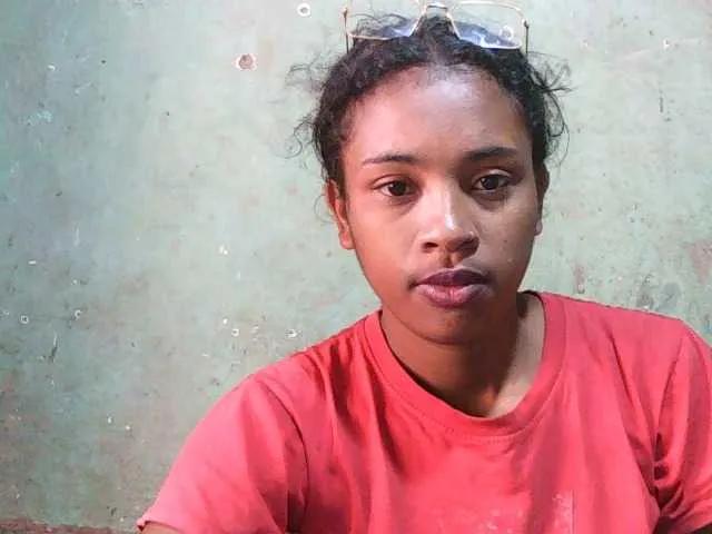 Freechat TriciaBella on BongaCams