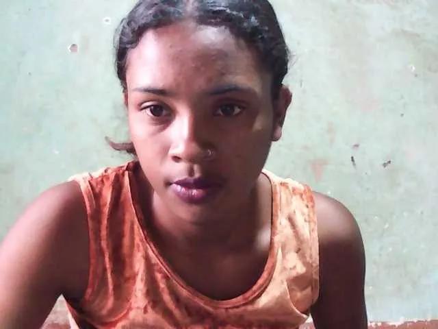 Freechat TriciaBella on BongaCams