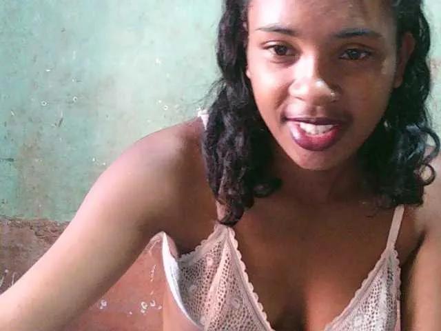 Freechat TriciaBella on BongaCams