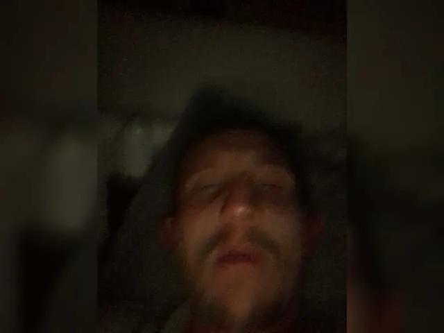 Twolatte1520 on BongaCams