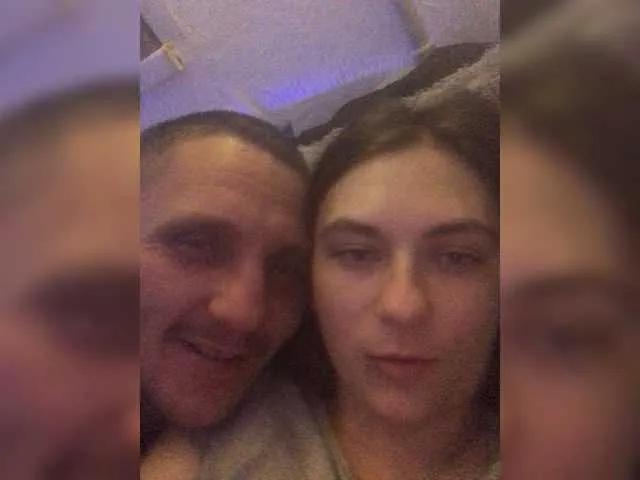 Twolatte1520 on BongaCams