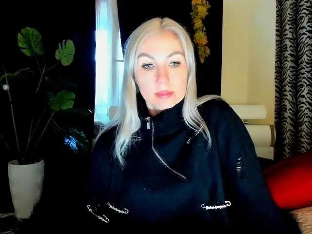 BongaCams Ukraine777 is Freechat Ukraine777 — :)