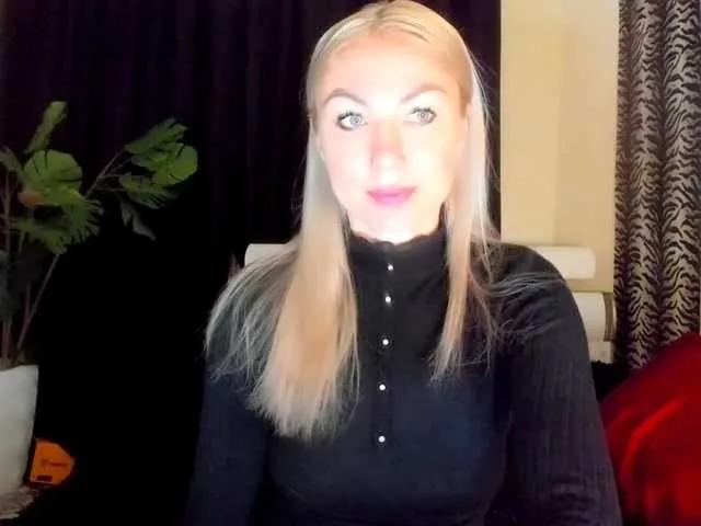 Offline Ukraine777 on BongaCams