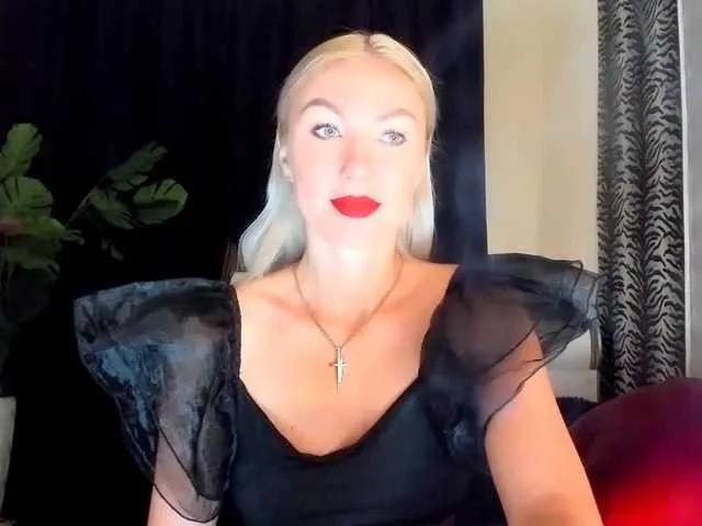 Offline Ukraine777 on BongaCams