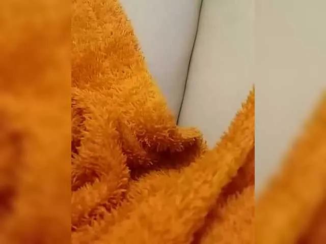 BongaCams ula2015 is Freechat ula2015 — Sense of humor, beautiful figure