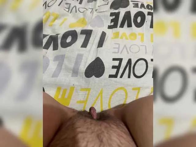 Offline VARY199999 on BongaCams