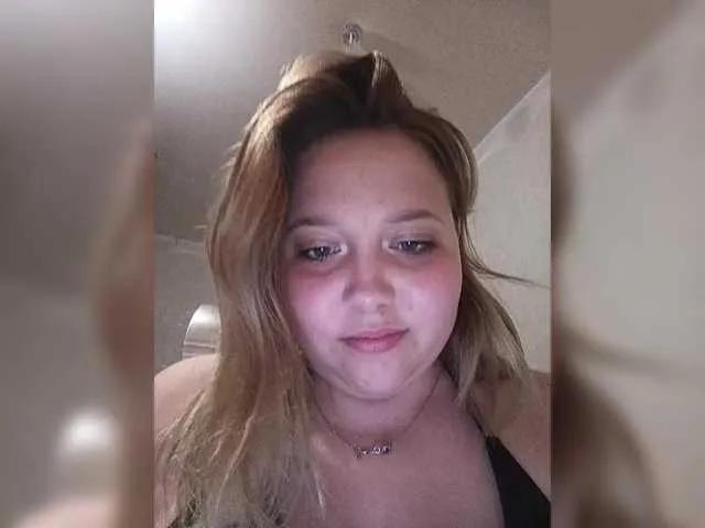 Offline vaverika on BongaCams