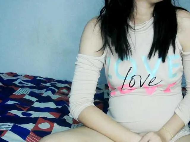 Offline Venezolana2 on BongaCams