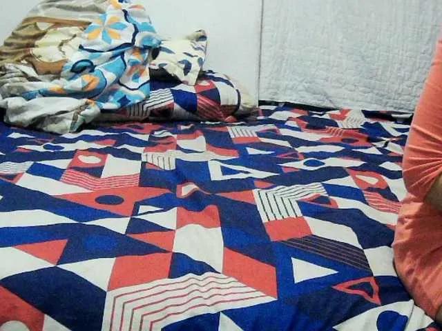 Offline Venezolana2 on BongaCams