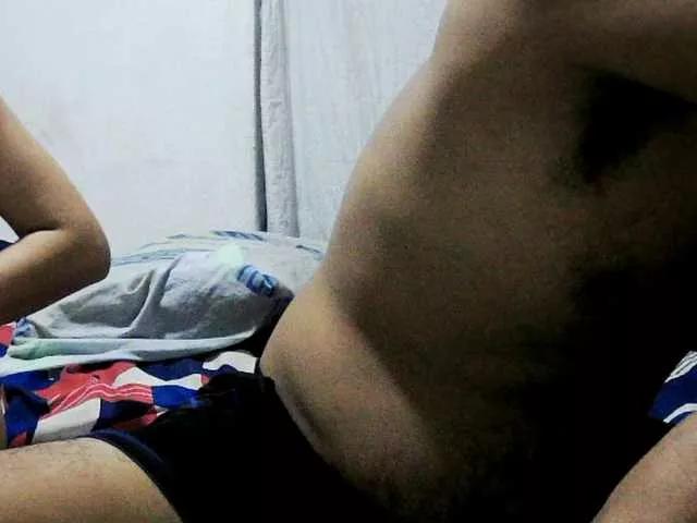 Offline Venezolana2 on BongaCams