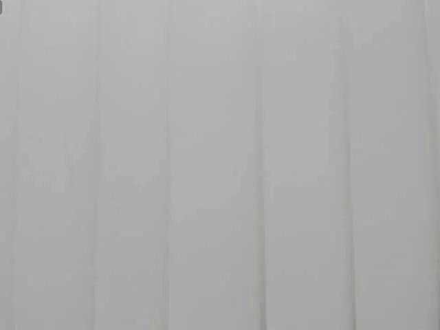 BongaCams VeronicaLanz is Freechat VeronicaLanz — I love to be treat as a bad bitch, spit, spanks! Loving hard sex, I want to be domminated for a real man!