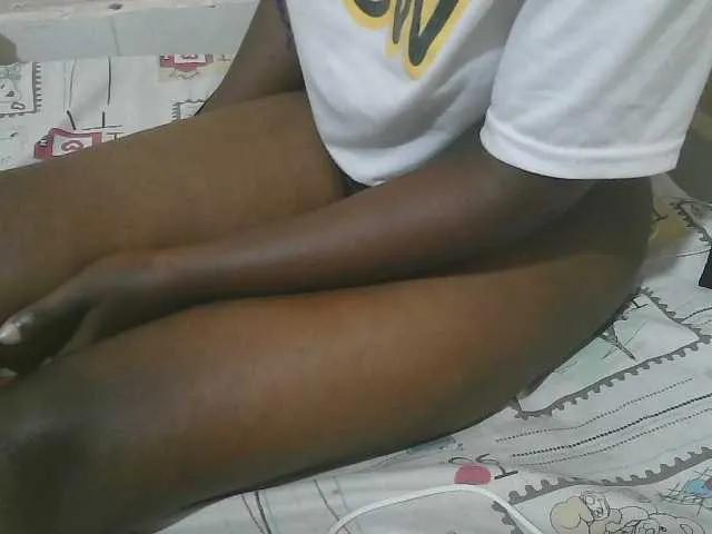 Freechat Verylshanny on BongaCams