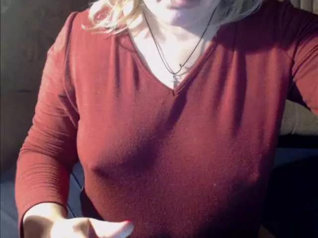 Offline vesna2020 on BongaCams