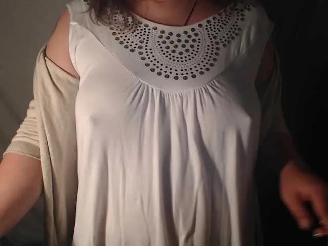 Offline vesna2020 on BongaCams