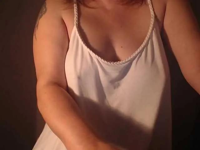 Offline vesna2020 on BongaCams