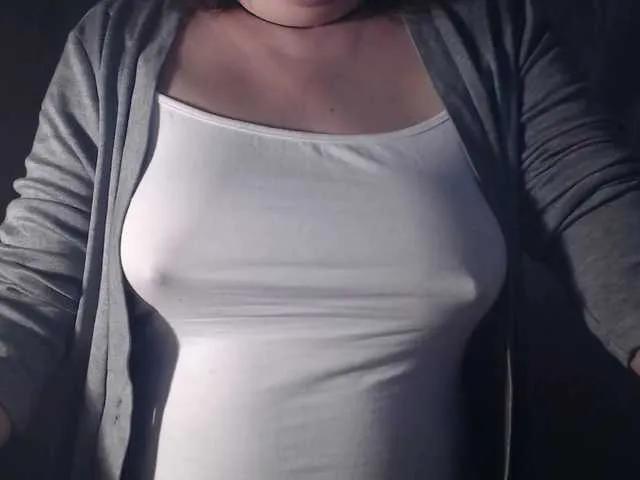 BongaCams vesna2020 is Freechat vesna2020 — Smart MEN!!!. Adequacy, kindness, sense of humor, cam2cam