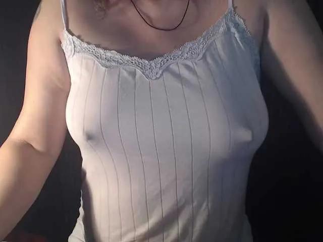 BongaCams vesna2020 is Freechat vesna2020 — Smart MEN!!!. Adequacy, kindness, sense of humor, cam2cam