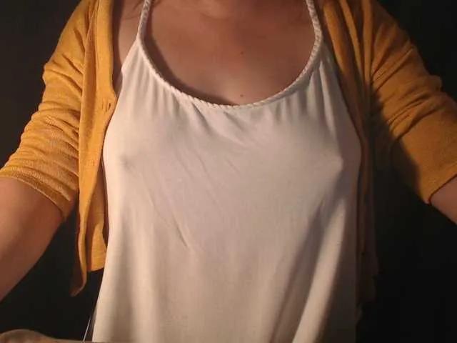 Offline vesna2020 on BongaCams